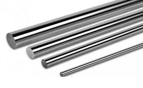 宁夏某加工采购锯切尺寸300mm，面积707c㎡合金钢的双金属带锯条销售案例