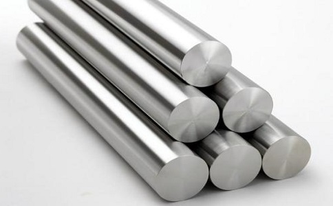 宁夏某金属制造公司采购锯切尺寸200mm，面积314c㎡铝合金的硬质合金带锯条规格齿形推荐方案